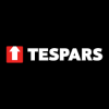 TESPARS TEHNIKAS CENTRS VALMIERA, Kontakti.lv